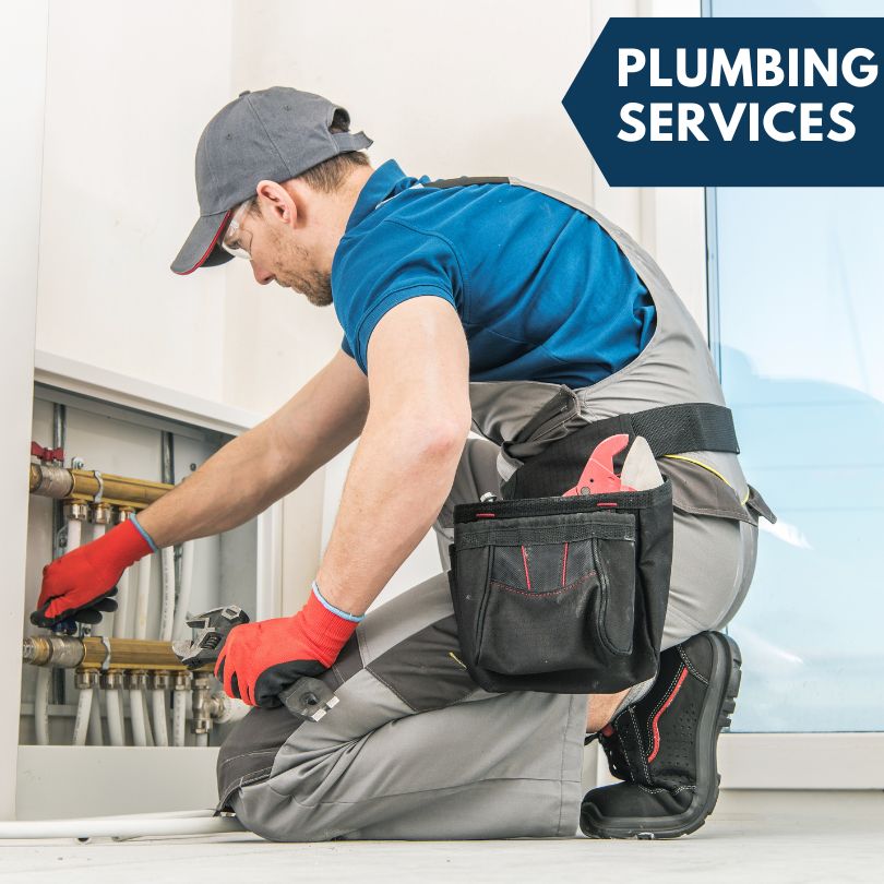 Williamsville Plumbing Company